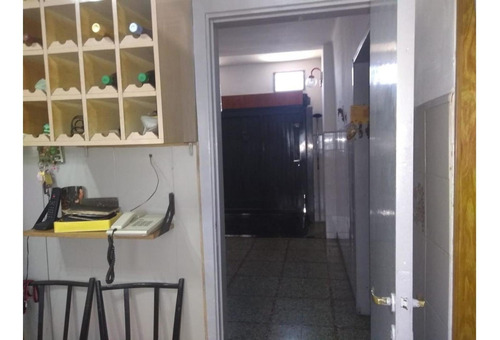Imagen 2 de 15 de Casa Acepta Permuta