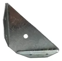 Comprar Escuadra Zincada Con Ala Para Colgar Muebles Alacenas Cocina