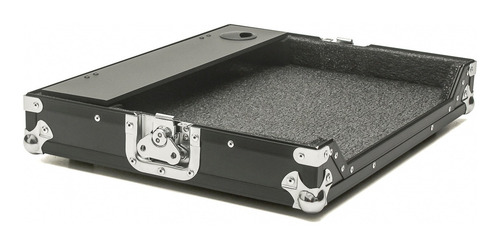 Hard Case Controladora Pioneer Ddj 200 Sem Plataforma