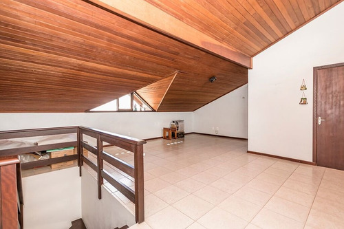 Imagem 26 de 30 de Casa À Venda No Bairro Sarandi - Porto Alegre/rs - O-24139-40028