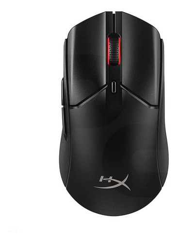 Mouse Hyperx Pulsefire Haste 2 Wireless 2.4ghz 100 Hrs