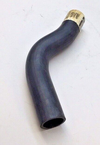 Cadna 88664 Radiator Coolant Hose 22641 72061 62315