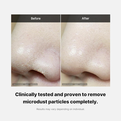Medicube Limpiador De Espuma Zero Foam Cleanser Pieles Sensi