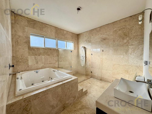 Residencia En Venta Bosque De Niebla Animas Xalapa