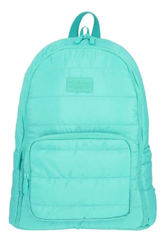 Mochila Lifestyle Backpack Xtrem Samsonite Hamilton 236 Escolar 