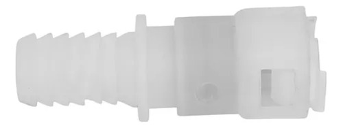 Conector Rapido Calefaccion P/ Tahoe 5.7l 2000