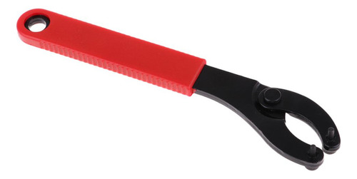 1 Pc De Llave De Octágono De Bicicletas Para Uso Y