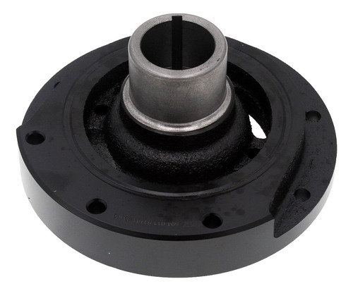 Damper Ford 351  V8 5.7l Winsor 1995 - 1970 F-150 F-350 Ltd