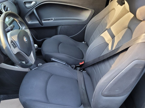 Alfa Romeo Mito 1.4 Junior 78cv 5mt