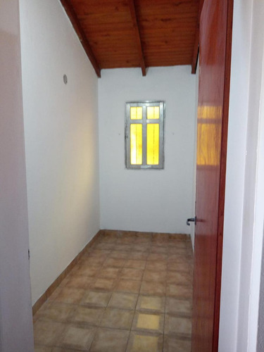 Vende Casa Quinta 3 Dormitorios Toay, La Pampa