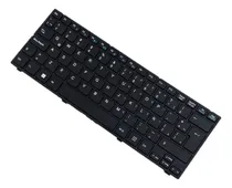 Comprar Teclado Netbook 17sf20pa2 Sf20ba Sf20gm7 Mp-13l16la-3607 