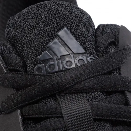 Adidas ee4319 online