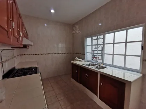 Casa En Venta En Manantiales
