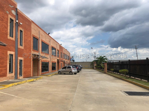 Imagen 12 de 15 de Leida Falcon Rentahouse Vende Galpon En Castillito San Diego 22-25538 Lf