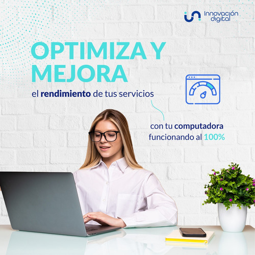 Imagen 10 de 10 de Servicio Técnico Autorizado Dell En Quito 2023