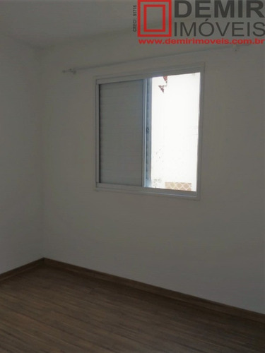Imagem 10 de 26 de Apartamento - Ap00103 - 68701090