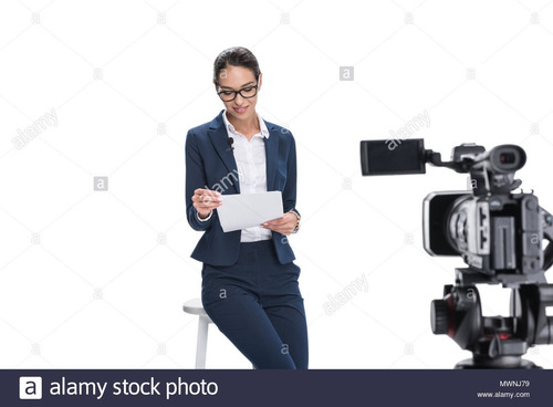 Imagem 2 de 2 de Vendedora Para Loja De Roupas