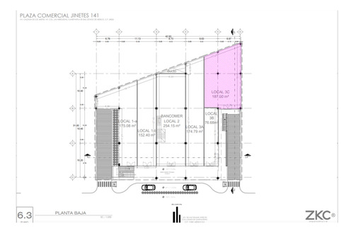 Local Comercial Renta, Col. Arboledas, Tlalnepantla De Baz