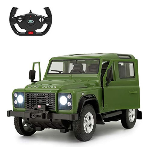 Toys & Games Vehicles Remote & App Controlled Vehicles & P