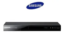 Comprar Reproductor Blu-ray Dvd Samsung 