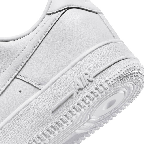 Zapatilla Nike Air Force 1 '07 Fresh Urbano Dm0211-100