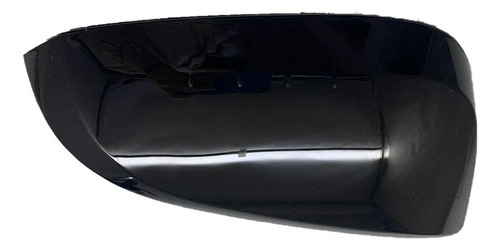 Reemplazo De La Cubierta Del Espejo 2013-2019 Toyota Rav4