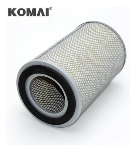 Air Filter 416e Engine P627028 211-2661 Pa5752 2112661