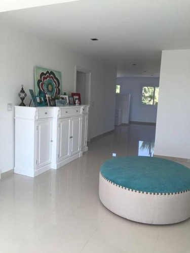 Imagen 14 de 20 de Espectacular Casa En La Pradera