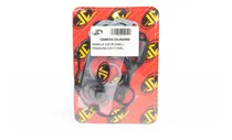 Comprar Junta Tapa Cilindro Y Valvulas Zanella Zr 150 Prem Oring Jc