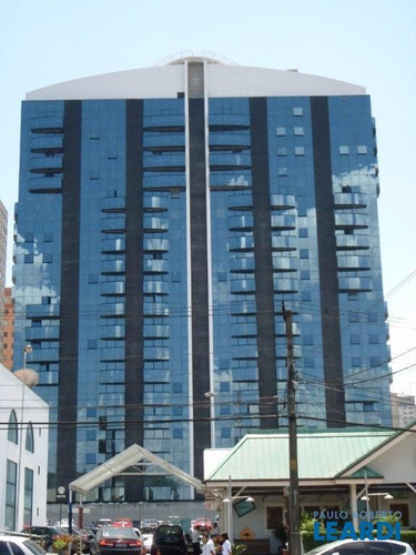 Imagem 4 de 15 de Comercial - Chácara Santo Antonio - Sp - 621691