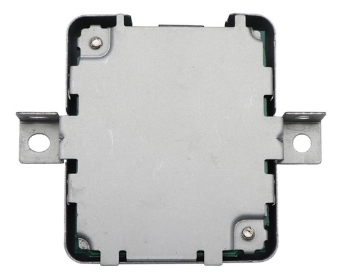 Li Lastro De Farol, Unidade De Controle Xenon Oculto