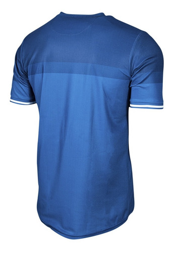 Imagen 2 de 6 de Jersey De Portero Rinat Monza Adulto