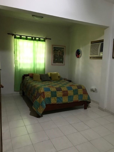Imagen 5 de 27 de Florelia Mota Vende Casa En Las Morochas De San Diego