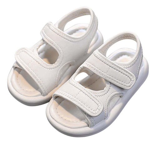 Zapatos De Playa Para Niños, Talla L, Para Bebés Y Niñas, M1