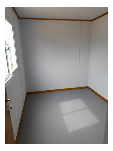 Imagen 3 de 27 de Casa Conteiner A Estrenar De 3 Ambientes Sobre Lote De 3.110 M2 Con 69 Mts De Costa Al Lago