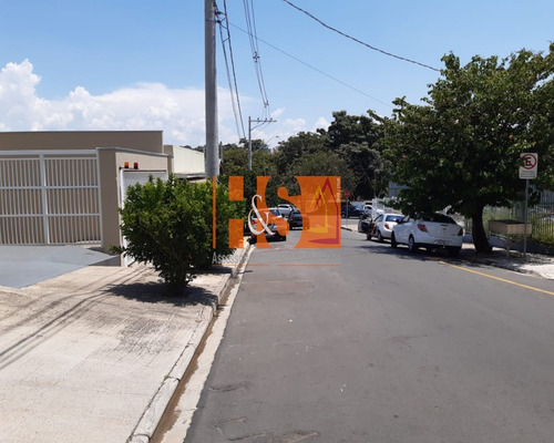 Imagem 3 de 30 de Apartamento - Ap00882 - 69258051