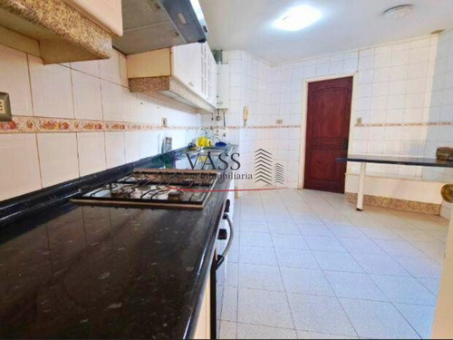 Vass Arrienda Casa 4d 3b En Jardín Del Mar, Viña Del Mar