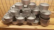 Comprar Latas De Atún Para Souvenir O Artesanías (usadas)