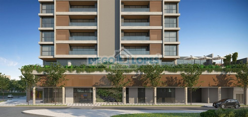 Imagem 5 de 15 de Apartamento Para Venda, 2 Dormitório(s), 134.63m² - 2068