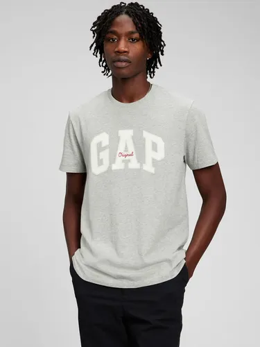 Polera gap original sale