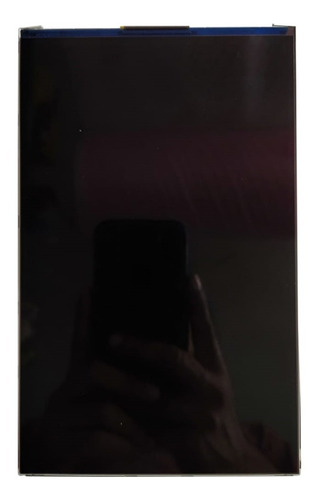 Lcd Display 8 Pulgadas Samsung Galaxy Tab 4 8.0 T330