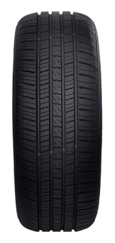 Paquete De 2 Llantas 185/65 R15 Atlas As350 88h