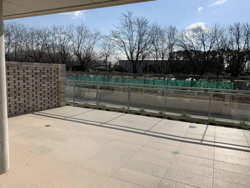Imagen 5 de 30 de Venta 3 Amb Planta Baja Con Terraza Tigre-venice
