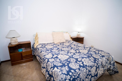Imagen 11 de 16 de Departamento - Plaza Colon