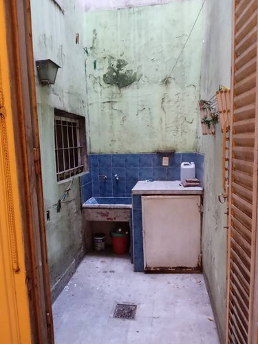 Imagen 2 de 16 de Venta Ph 2 Amb En Parque Patricios