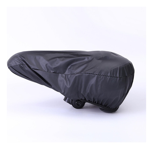 6 Kit Completo De Protección Para Asiento De 6 Piezas