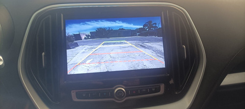 Jetour X70 1.5t Comfort Mt