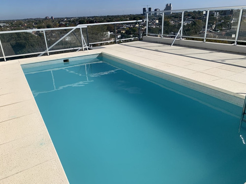Imagen 14 de 18 de Oportunidad Venta 2 Ambientes Cochera, Amenities Tigre!!