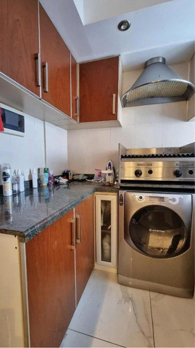Departamento En Venta - 4 Dormitorios 3 Baños - 170mts2 - Mar Del Plata