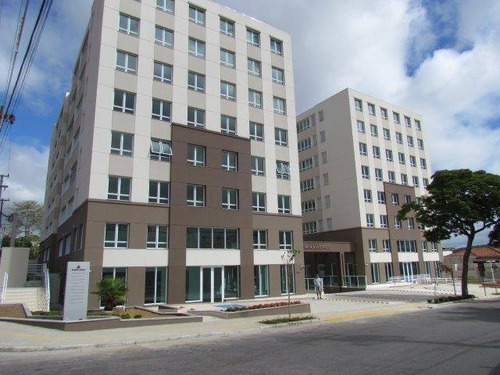 Imagem 14 de 20 de Sala À Venda, 43 M² Por R$ 320.000,00 - Alvinópolis - Atibaia/sp - Sa0046